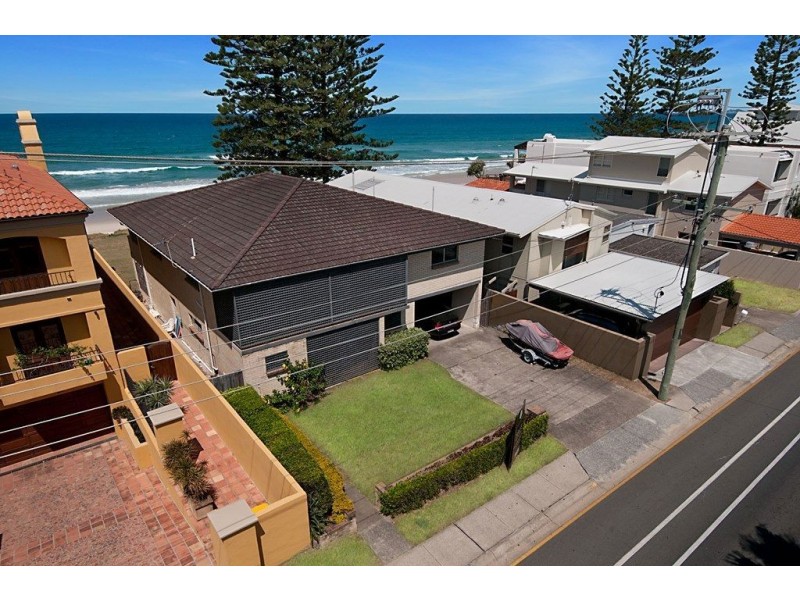 25 Hedges Avenue, Mermaid Beach QLD 4218