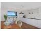 25 Hedges Avenue, Mermaid Beach QLD 4218