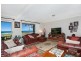 25 Hedges Avenue, Mermaid Beach QLD 4218