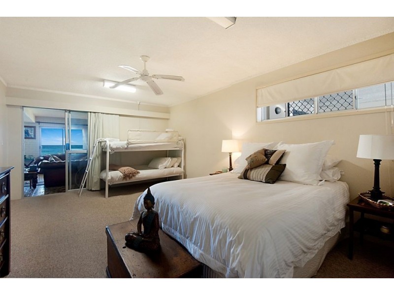 25 Hedges Avenue, Mermaid Beach QLD 4218