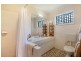 25 Hedges Avenue, Mermaid Beach QLD 4218