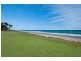 25 Hedges Avenue, Mermaid Beach QLD 4218