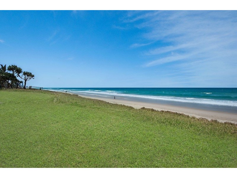 25 Hedges Avenue, Mermaid Beach QLD 4218