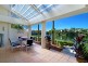 2 Aveton/125 Santa Cruz Blvd, Clear Island Waters QLD 4226