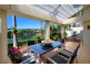 2 Aveton/125 Santa Cruz Blvd, Clear Island Waters QLD 4226
