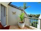 2 Aveton/125 Santa Cruz Blvd, Clear Island Waters QLD 4226
