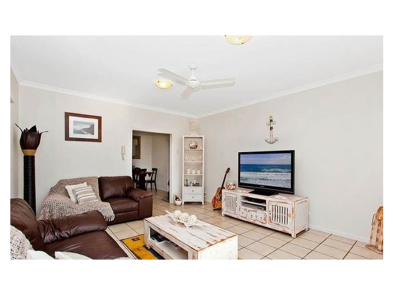 120 West Burleigh Road, Burleigh Heads QLD 4220