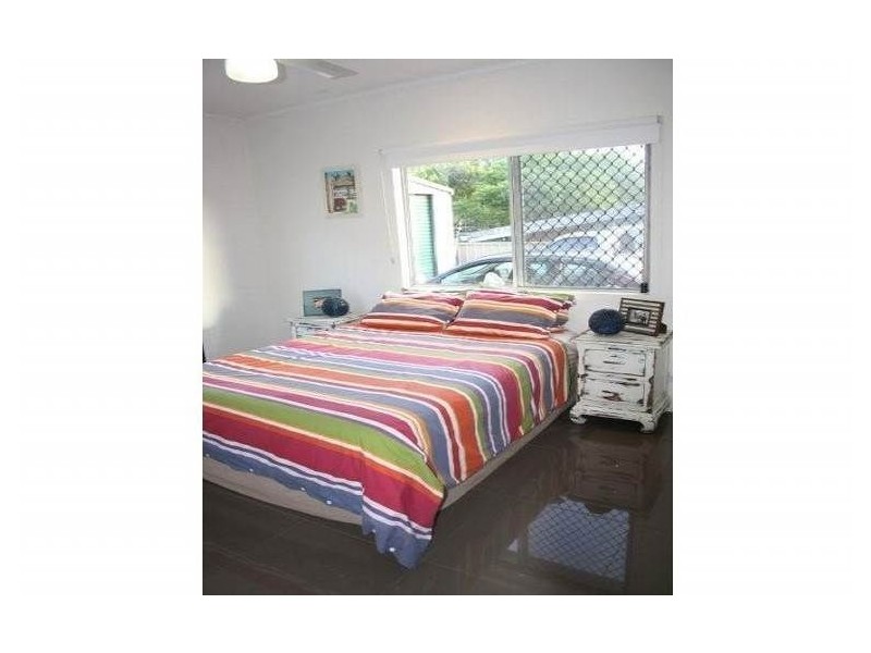 120 West Burleigh Road, Burleigh Heads QLD 4220