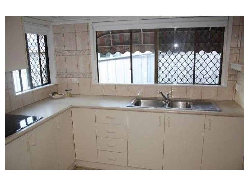 120 West Burleigh Road, Burleigh Heads QLD 4220