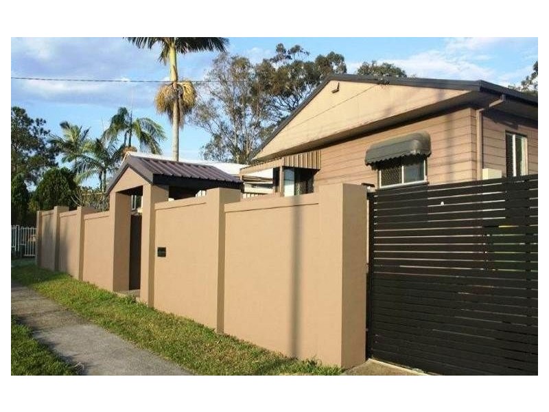 120 West Burleigh Road, Burleigh Heads QLD 4220