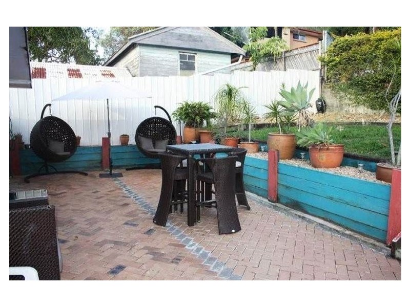 120 West Burleigh Road, Burleigh Heads QLD 4220