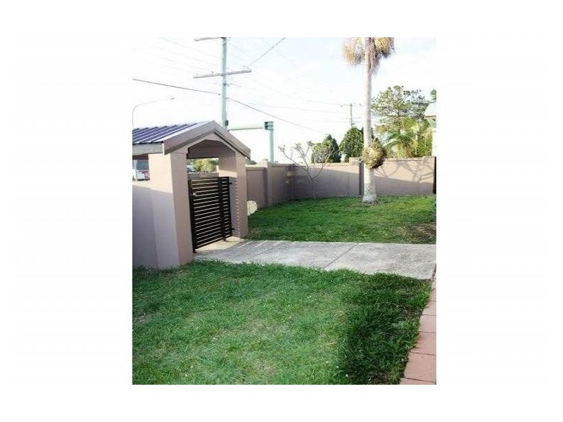 120 West Burleigh Road, Burleigh Heads QLD 4220