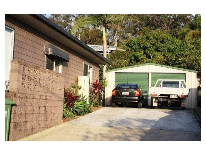 120 West Burleigh Road, Burleigh Heads QLD 4220