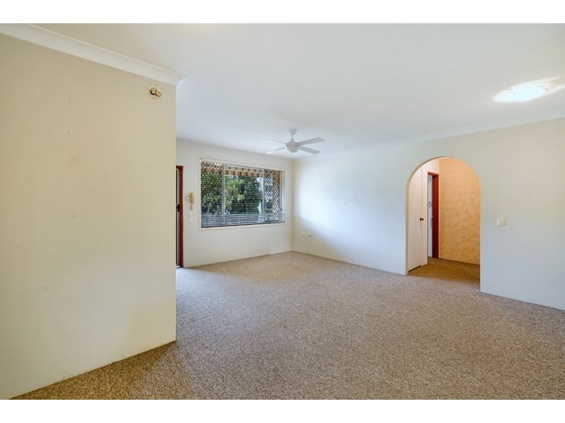 1/12 Parr Street, Biggera Waters QLD 4216