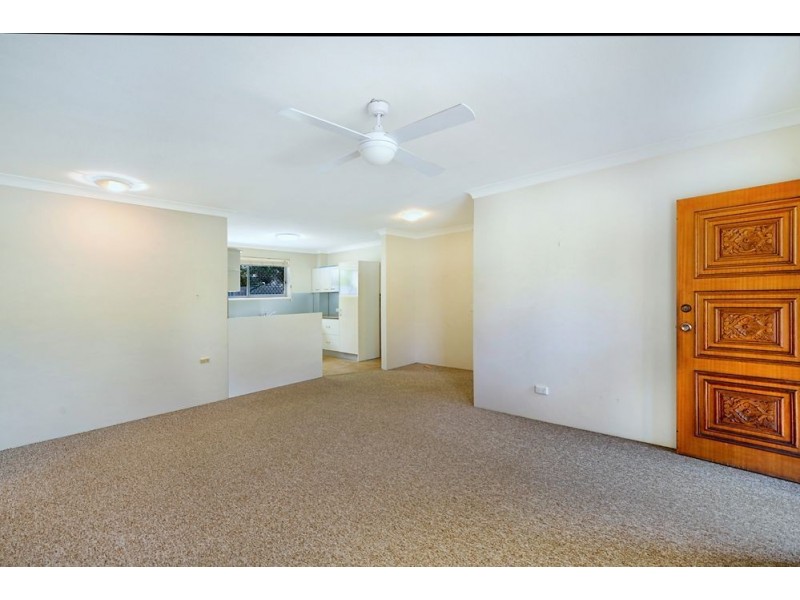 1/12 Parr Street, Biggera Waters QLD 4216