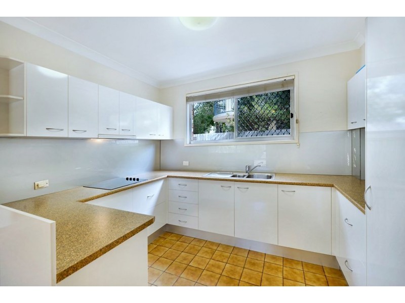 1/12 Parr Street, Biggera Waters QLD 4216