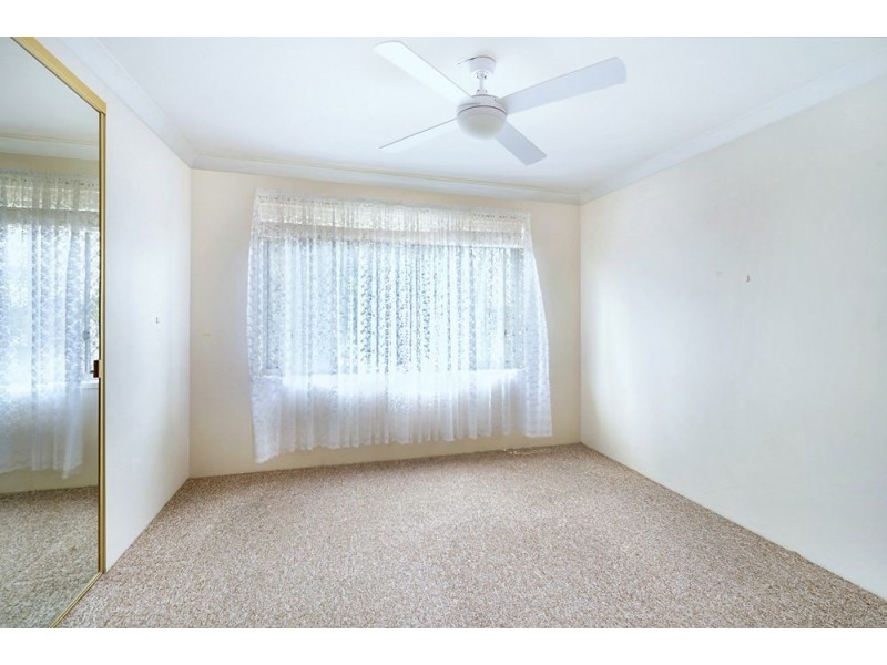 1/12 Parr Street, Biggera Waters QLD 4216