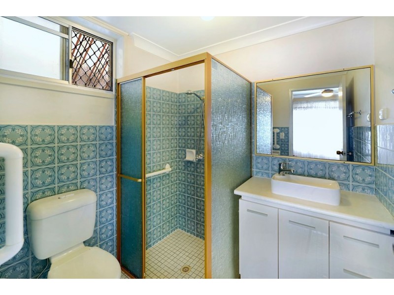 1/12 Parr Street, Biggera Waters QLD 4216