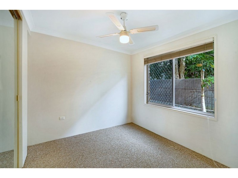 1/12 Parr Street, Biggera Waters QLD 4216