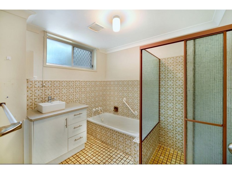 1/12 Parr Street, Biggera Waters QLD 4216