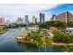 15-17 Lakeland Key, Broadbeach QLD 4218