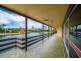 15-17 Lakeland Key, Broadbeach QLD 4218