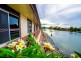 15-17 Lakeland Key, Broadbeach QLD 4218