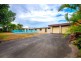 15-17 Lakeland Key, Broadbeach QLD 4218