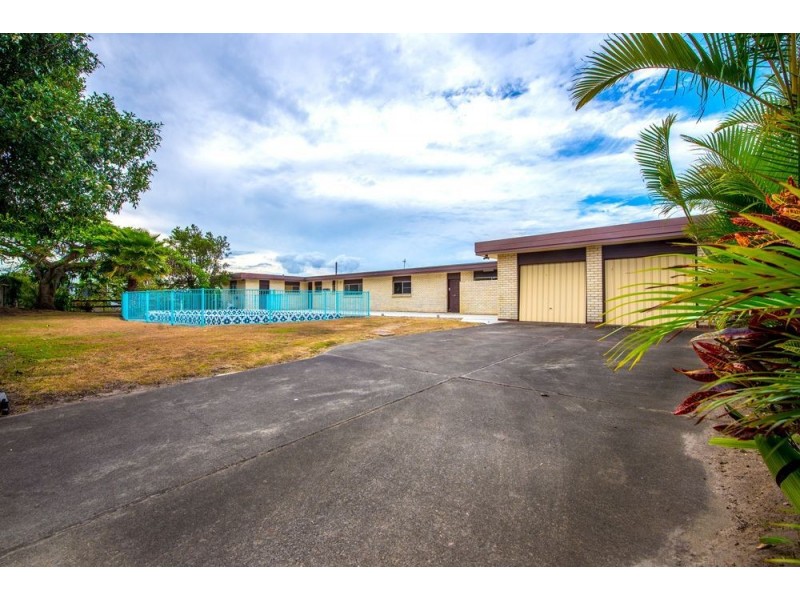 15-17 Lakeland Key, Broadbeach QLD 4218