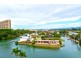 15-17 Lakeland Key, Broadbeach QLD 4218