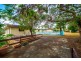 15-17 Lakeland Key, Broadbeach QLD 4218