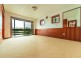 15-17 Lakeland Key, Broadbeach QLD 4218