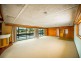 15-17 Lakeland Key, Broadbeach QLD 4218