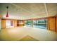 15-17 Lakeland Key, Broadbeach QLD 4218
