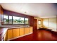 15-17 Lakeland Key, Broadbeach QLD 4218