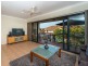 34/85 Palm Meadows Drive, Carrara QLD 4211