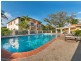 34/85 Palm Meadows Drive, Carrara QLD 4211