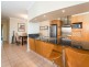 34/85 Palm Meadows Drive, Carrara QLD 4211