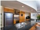 34/85 Palm Meadows Drive, Carrara QLD 4211
