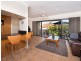 34/85 Palm Meadows Drive, Carrara QLD 4211