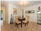 34/85 Palm Meadows Drive, Carrara QLD 4211