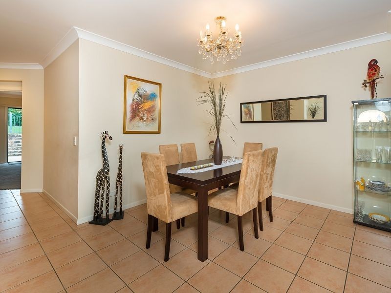 34/85 Palm Meadows Drive, Carrara QLD 4211