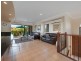 34/85 Palm Meadows Drive, Carrara QLD 4211