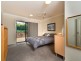 34/85 Palm Meadows Drive, Carrara QLD 4211