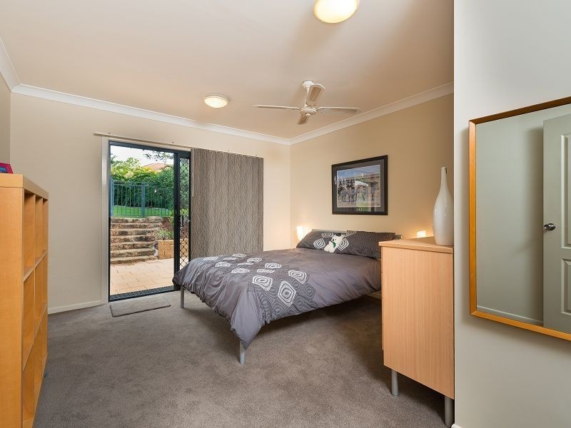34/85 Palm Meadows Drive, Carrara QLD 4211