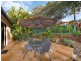 34/85 Palm Meadows Drive, Carrara QLD 4211