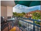 34/85 Palm Meadows Drive, Carrara QLD 4211