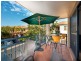 34/85 Palm Meadows Drive, Carrara QLD 4211