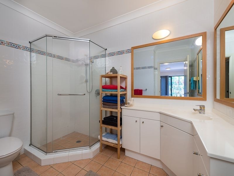 34/85 Palm Meadows Drive, Carrara QLD 4211