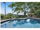 720 Tomewin Mountain Road, Currumbin Valley QLD 4223